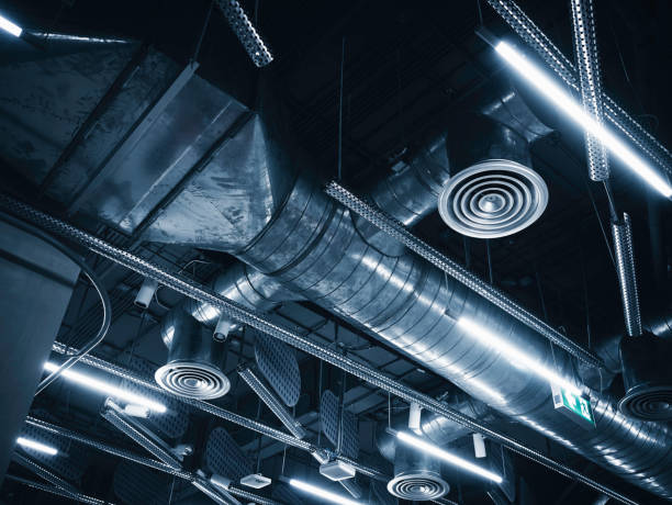 Best HVAC repair near me  in Three Rivers, CA