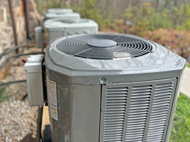 Best Air conditioning repair  in Three Rivers, CA