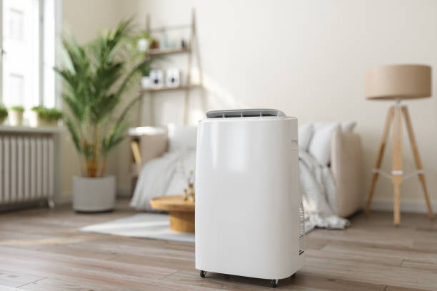 Best Local HVAC companies  in Three Rivers, CA